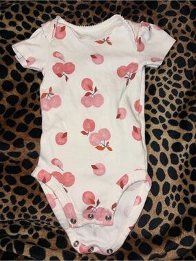 onesie